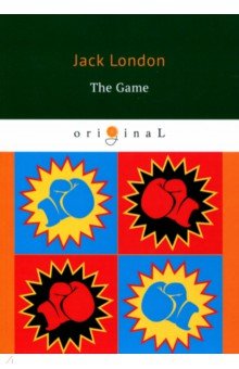 The Game