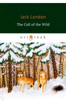 The Call of the Wild