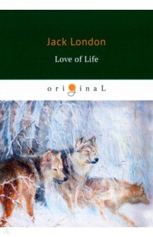 Love of Life