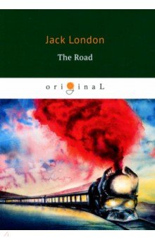 The Road