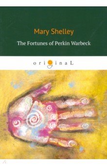 The Fortunes of Perkin Warbeck