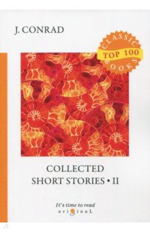 Collected Short Stories 2