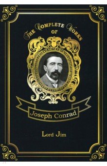 Lord Jim