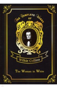 The Woman in White
