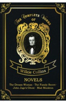 Novels