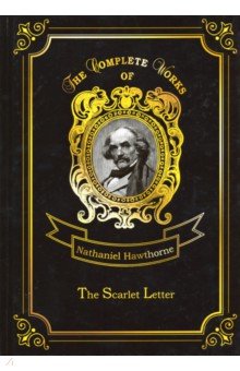 The Scarlet Letter