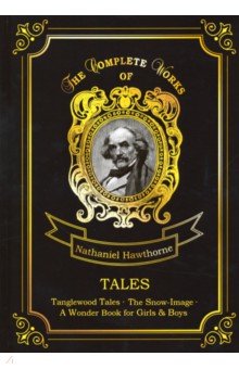 Tales