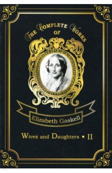 Wives and Daughters 2