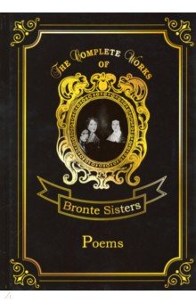 Poems