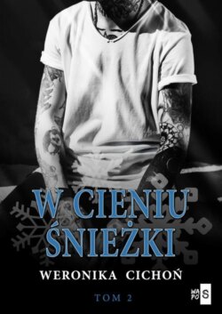 W cieniu Śnieżki. Tom 2