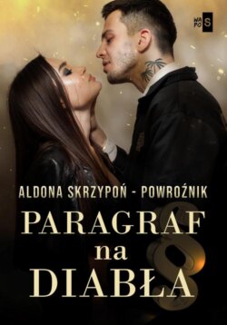 Paragraf na diabła