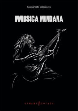 Musica Mundana