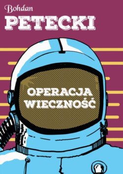 Operacja wieczność