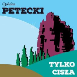 Tylko cisza