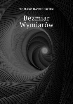 Bezmiar Wymiarów