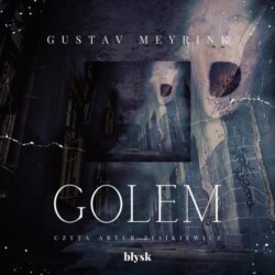 Golem