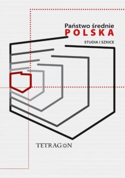 Państwo średnie – Polska. Studia i szkice. t. 1