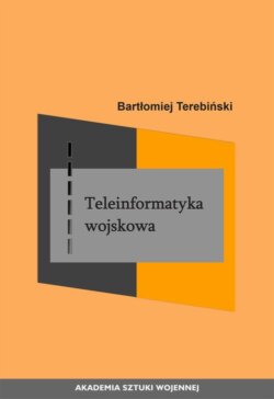 Teleinformatyka wojskowa