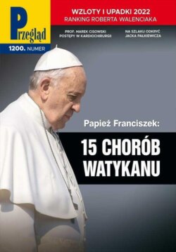 Przegląd. 1