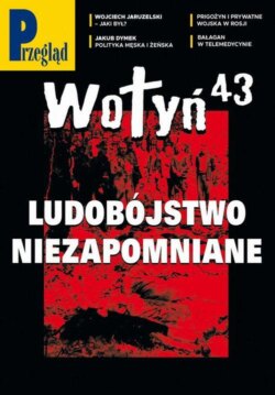 Przegląd. 27