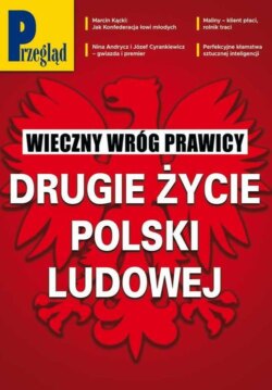 Przegląd. 29