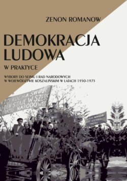 Demokracja ludowa w praktyce