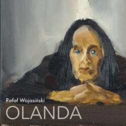 Olanda