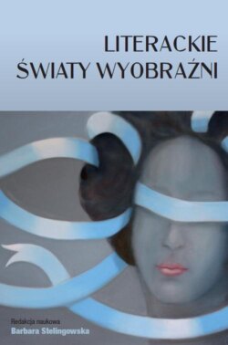 Literackie światy wyobraźni