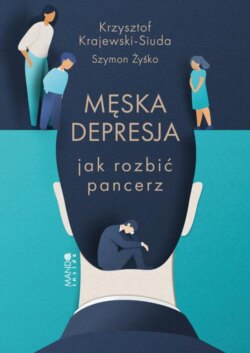 Męska depresja