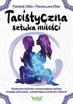 Taoistyczna sztuka miłości