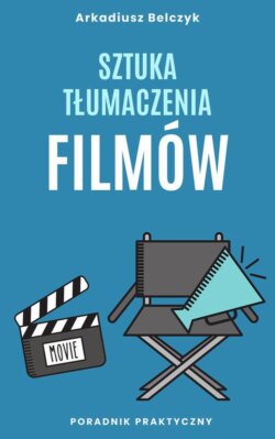 Sztuka tłumaczenia filmów