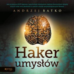 Haker umysłów