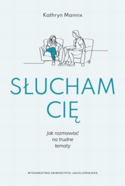 Słucham cię