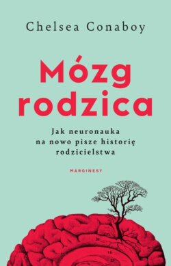 Mózg rodzica