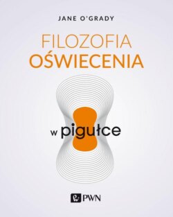 Filozofia oświecenia w pigułce