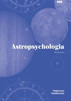 Astropsychologia