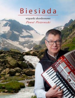 Biesiada