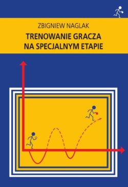 Trenowanie gracza na specjalnym etapie