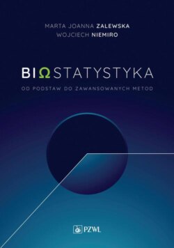 Biostatystyka