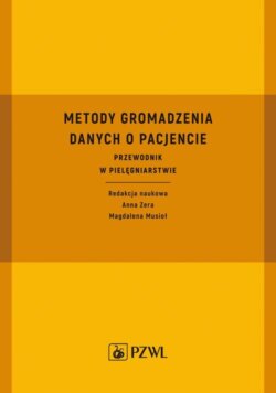 Metody gromadzenia danych o pacjencie