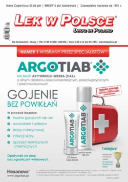 Lek w Polsce nr 03-04/2021