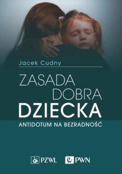 Zasada dobra dziecka