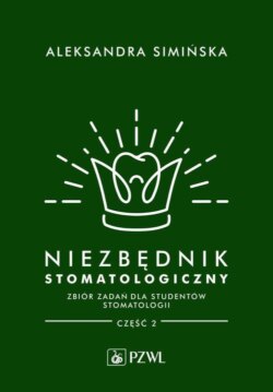 Niezbędnik stomatologiczny