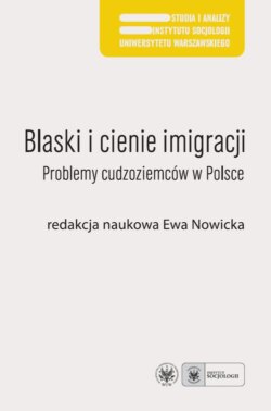 Blaski i cienie imigracji