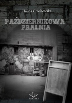 Październikowa Pralnia