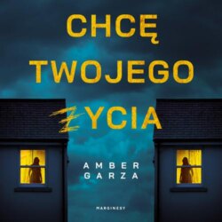 Chcę twojego życia