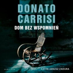 Dom bez wspomnień