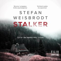 Stalker