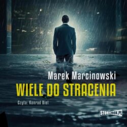 Wiele do stracenia