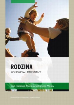 Rodzina